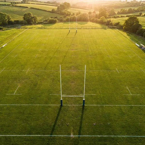 Rugby