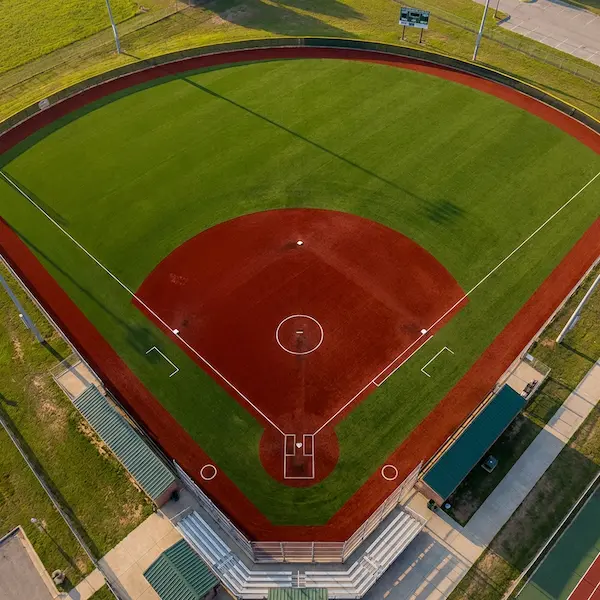 Softball